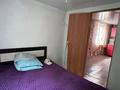 Отдельный дом · 3 комнаты · 80 м² · 60 сот., Сиренивая 246 — Поселок Красина( Лесхоз) за 7.5 млн 〒 в Усть-Каменогорске — фото 9