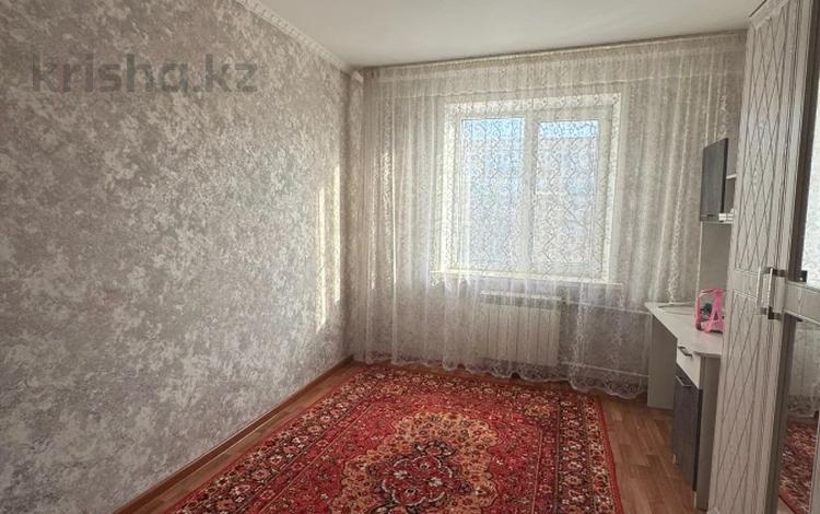 3-бөлмелі пәтер · 70 м² · 3/5 қабат, мкр 8, гришина, бағасы: 21 млн ₸ в Актобе — фото 2