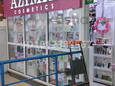 Магазины и бутики · 9 м² за 3.7 млн ₸ в Актобе, Старый город