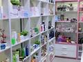 Дүкендер мен бутиктер · 9 м², бағасы: 3.3 млн ₸ в Актобе, Старый город — фото 3