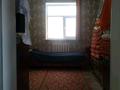 Отдельный дом • 5 комнат • 210 м² • 8 сот., Маханұлы 10 за 50 млн 〒 в Шымкенте, Каратауский р-н — фото 11