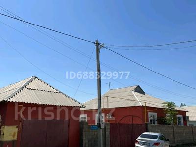 Отдельный дом · 5 комнат · 150 м² · 8 сот., мкр Таскен, Маханұлы 10 за 35.5 млн 〒 в Шымкенте, Каратауский р-н