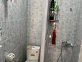 Жеке үй · 5 бөлме · 150 м² · 8 сот., мкр Таскен, Маханұлы 10, бағасы: 30 млн 〒 в Шымкенте, Каратауский р-н — фото 7