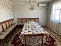 Жеке үй · 5 бөлме · 150 м² · 8 сот., мкр Таскен, Маханұлы 10, бағасы: 30 млн 〒 в Шымкенте, Каратауский р-н — фото 14