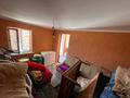 Жеке үй · 5 бөлме · 150 м² · 8 сот., мкр Таскен, Маханұлы 10, бағасы: 30 млн 〒 в Шымкенте, Каратауский р-н — фото 25