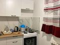 1-комнатная квартира · 40 м² · 5/13 этаж, Нарикбаева 4 — Мухамедханова за 260 000 ₸ в Астане, Нура р-н
