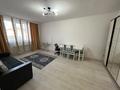 1-комнатная квартира · 40 м² · 5/13 этаж, Нарикбаева 4 — Мухамедханова за 260 000 ₸ в Астане, Нура р-н — фото 4
