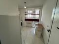 1-комнатная квартира · 40 м² · 5/13 этаж, Нарикбаева 4 — Мухамедханова за 260 000 ₸ в Астане, Нура р-н — фото 5