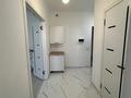 1-комнатная квартира · 40 м² · 5/13 этаж, Нарикбаева 4 — Мухамедханова за 260 000 ₸ в Астане, Нура р-н — фото 6