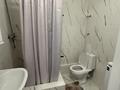 1-комнатная квартира · 40 м² · 5/13 этаж, Нарикбаева 4 — Мухамедханова за 260 000 ₸ в Астане, Нура р-н — фото 7