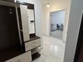 1-комнатная квартира · 40 м² · 5/13 этаж, Нарикбаева 4 — Мухамедханова за 260 000 ₸ в Астане, Нура р-н — фото 8