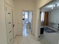 1-комнатная квартира · 40 м² · 5/13 этаж, Нарикбаева 4 — Мухамедханова за 260 000 ₸ в Астане, Нура р-н — фото 9