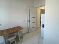 1-комнатная квартира · 40 м² · 5/13 этаж, Нарикбаева 4 — Мухамедханова за 260 000 ₸ в Астане, Нура р-н — фото 10