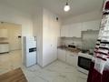 1-комнатная квартира · 40 м² · 5/13 этаж, Нарикбаева 4 — Мухамедханова за 260 000 ₸ в Астане, Нура р-н — фото 2