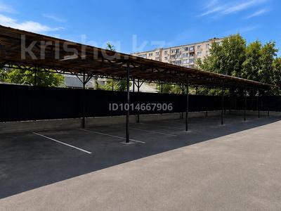 Паркинг · 500 м² · мкр Аксай-5 за 700 000 ₸ в Алматы, Ауэзовский р-н