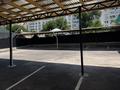 Паркинг · 500 м² · мкр Аксай-5 за 700 000 ₸ в Алматы, Ауэзовский р-н — фото 3