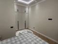 4-комнатная квартира · 148 м² · 2/16 этаж, Гагарина 233 за ~ 1.4 млн ₸ в Алматы, Бостандыкский р-н — фото 2