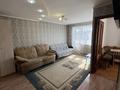 1-бөлмелі пәтер · 34 м² · 5/5 қабат, Букетова 44 — Спутник, бағасы: 160 000 ₸ в Петропавловске