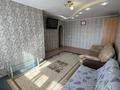 1-бөлмелі пәтер · 34 м² · 5/5 қабат, Букетова 44 — Спутник, бағасы: 160 000 ₸ в Петропавловске — фото 2