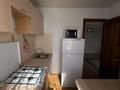 1-бөлмелі пәтер · 34 м² · 5/5 қабат, Букетова 44 — Спутник, бағасы: 160 000 ₸ в Петропавловске — фото 3