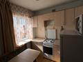 1-бөлмелі пәтер · 34 м² · 5/5 қабат, Букетова 44 — Спутник, бағасы: 160 000 ₸ в Петропавловске — фото 4