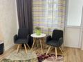 2-бөлмелі пәтер · 60 м² · 8/9 қабат, Абая 130, бағасы: 20 000 ₸ в Алматы, Бостандыкский р-н — фото 10