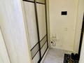 2-бөлмелі пәтер · 60 м² · 8/9 қабат, Абая 130, бағасы: 20 000 ₸ в Алматы, Бостандыкский р-н — фото 15