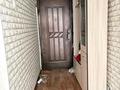 3-комнатная квартира · 73 м² · 5/5 этаж, 3 мкр. 20 за 8 млн ₸ в Каратау