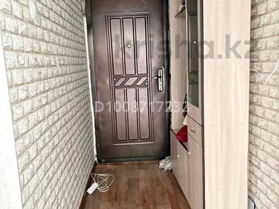3-комнатная квартира · 73 м² · 5/5 этаж, 3 мкр. 20 за 8 млн ₸ в Каратау