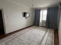 3-комнатная квартира · 73 м² · 5/5 этаж, 3 мкр. 20 за 8 млн ₸ в Каратау — фото 10