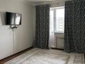 3-комнатная квартира · 73 м² · 5/5 этаж, 3 мкр. 20 за 8 млн ₸ в Каратау — фото 11