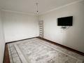3-комнатная квартира · 73 м² · 5/5 этаж, 3 мкр. 20 за 8 млн ₸ в Каратау — фото 12