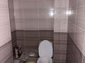 3-комнатная квартира · 73 м² · 5/5 этаж, 3 мкр. 20 за 8 млн ₸ в Каратау — фото 15