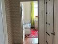 3-комнатная квартира · 73 м² · 5/5 этаж, 3 мкр. 20 за 8 млн ₸ в Каратау — фото 3
