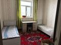 3-комнатная квартира · 73 м² · 5/5 этаж, 3 мкр. 20 за 8 млн ₸ в Каратау — фото 4