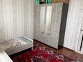 3-комнатная квартира · 73 м² · 5/5 этаж, 3 мкр. 20 за 8 млн ₸ в Каратау — фото 5