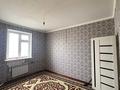 3-комнатная квартира · 73 м² · 5/5 этаж, 3 мкр. 20 за 8 млн ₸ в Каратау — фото 6