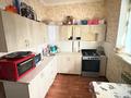 3-комнатная квартира · 73 м² · 5/5 этаж, 3 мкр. 20 за 8 млн ₸ в Каратау — фото 7