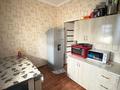 3-комнатная квартира · 73 м² · 5/5 этаж, 3 мкр. 20 за 8 млн ₸ в Каратау — фото 8