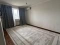 3-комнатная квартира · 73 м² · 5/5 этаж, 3 мкр. 20 за 8 млн ₸ в Каратау — фото 9