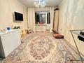 1-бөлмелі пәтер · 35.6 м² · 4/5 қабат, Переулок Ташенова 4/1, бағасы: 15.5 млн ₸ в Астане, р-н Байконур — фото 4