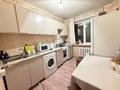 1-бөлмелі пәтер · 35.6 м² · 4/5 қабат, Переулок Ташенова 4/1, бағасы: 15.5 млн ₸ в Астане, р-н Байконур — фото 5