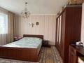 Отдельный дом · 5 комнат · 137 м² · 8 сот., Восточный 66 за 50 млн ₸ в Затобольске (Тобыле) — фото 9