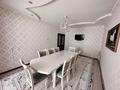 3-бөлмелі пәтер · 68 м² · 5/5 қабат, мкр Север — Сзади 46 школы, бағасы: 27.5 млн ₸ в Шымкенте, Аль-Фарабийский р-н
