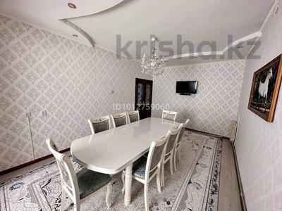 3-бөлмелі пәтер · 68 м² · 5/5 қабат, мкр Север — Сзади 46 школы, бағасы: 27.5 млн ₸ в Шымкенте, Аль-Фарабийский р-н