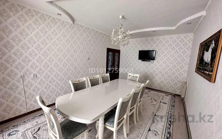 3-бөлмелі пәтер · 68 м² · 5/5 қабат, мкр Север — Сзади 46 школы, бағасы: 27.5 млн ₸ в Шымкенте, Аль-Фарабийский р-н — фото 2