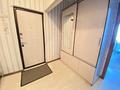 3-бөлмелі пәтер · 68 м² · 5/5 қабат, мкр Север — Сзади 46 школы, бағасы: 27.5 млн ₸ в Шымкенте, Аль-Фарабийский р-н — фото 2