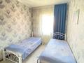 3-бөлмелі пәтер · 68 м² · 5/5 қабат, мкр Север — Сзади 46 школы, бағасы: 27.5 млн ₸ в Шымкенте, Аль-Фарабийский р-н — фото 3