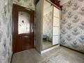 3-бөлмелі пәтер · 68 м² · 5/5 қабат, мкр Север — Сзади 46 школы, бағасы: 27.5 млн ₸ в Шымкенте, Аль-Фарабийский р-н — фото 5