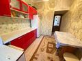 3-бөлмелі пәтер · 68 м² · 5/5 қабат, мкр Север — Сзади 46 школы, бағасы: 27.5 млн ₸ в Шымкенте, Аль-Фарабийский р-н — фото 6
